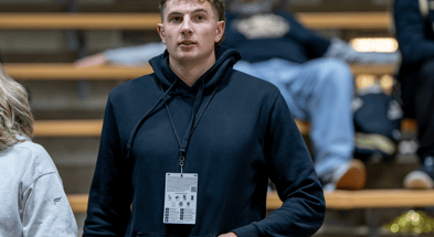 Purdue commitment Caden Pierce